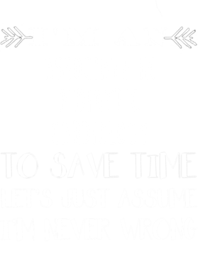 https://s3.us-west-1.wasabisys.com/ecart-content/occupationtshirts.com/overlays/895/139/8951390.png img