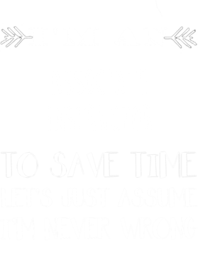 https://s3.us-west-1.wasabisys.com/ecart-content/occupationtshirts.com/overlays/895/139/8951397.png img
