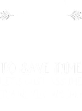 https://s3.us-west-1.wasabisys.com/ecart-content/occupationtshirts.com/overlays/895/140/8951403.png img