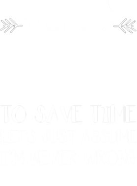 https://s3.us-west-1.wasabisys.com/ecart-content/occupationtshirts.com/overlays/895/140/8951405.png img