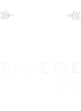https://s3.us-west-1.wasabisys.com/ecart-content/occupationtshirts.com/overlays/895/140/8951409.png img