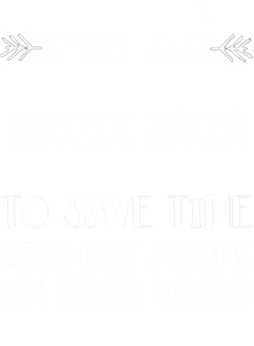 https://s3.us-west-1.wasabisys.com/ecart-content/occupationtshirts.com/overlays/895/142/8951427.png img