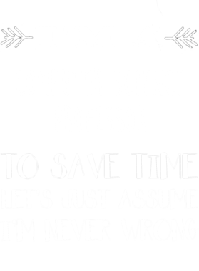 https://s3.us-west-1.wasabisys.com/ecart-content/occupationtshirts.com/overlays/895/143/8951431.png img