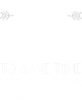 https://s3.us-west-1.wasabisys.com/ecart-content/occupationtshirts.com/overlays/895/143/8951435.png img