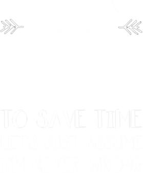 https://s3.us-west-1.wasabisys.com/ecart-content/occupationtshirts.com/overlays/895/144/8951440.png img