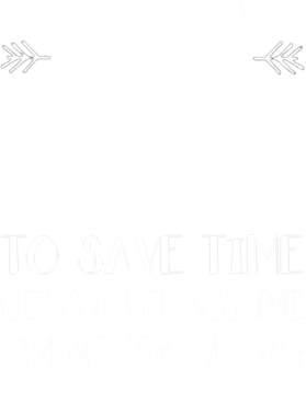 https://s3.us-west-1.wasabisys.com/ecart-content/occupationtshirts.com/overlays/895/144/8951447.png img