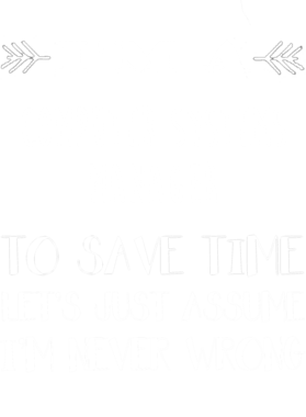 https://s3.us-west-1.wasabisys.com/ecart-content/occupationtshirts.com/overlays/895/145/8951459.png img