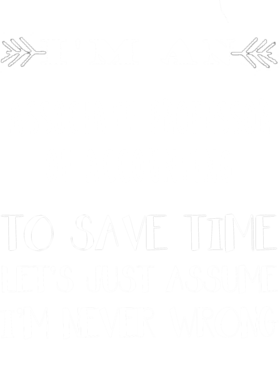 https://s3.us-west-1.wasabisys.com/ecart-content/occupationtshirts.com/overlays/895/146/8951460.png img