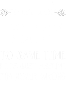 https://s3.us-west-1.wasabisys.com/ecart-content/occupationtshirts.com/overlays/895/146/8951463.png img