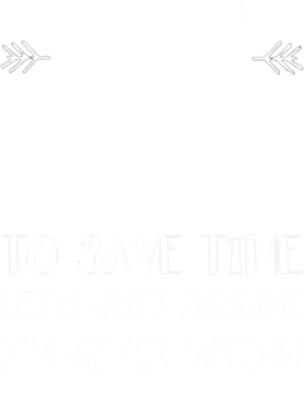 https://s3.us-west-1.wasabisys.com/ecart-content/occupationtshirts.com/overlays/895/146/8951464.png img