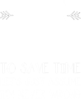 https://s3.us-west-1.wasabisys.com/ecart-content/occupationtshirts.com/overlays/895/147/8951474.png img