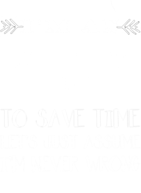 https://s3.us-west-1.wasabisys.com/ecart-content/occupationtshirts.com/overlays/895/148/8951480.png img