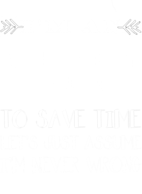 https://s3.us-west-1.wasabisys.com/ecart-content/occupationtshirts.com/overlays/895/148/8951486.png img