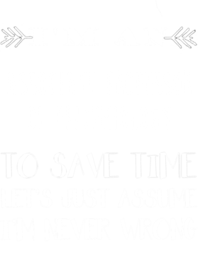 https://s3.us-west-1.wasabisys.com/ecart-content/occupationtshirts.com/overlays/895/148/8951489.png img