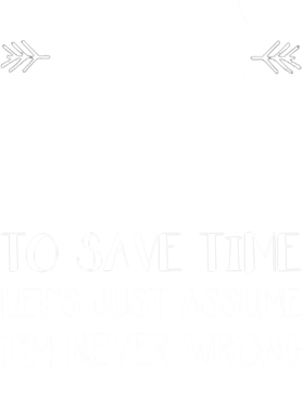 https://s3.us-west-1.wasabisys.com/ecart-content/occupationtshirts.com/overlays/895/149/8951491.png img