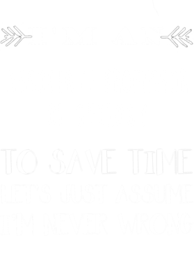https://s3.us-west-1.wasabisys.com/ecart-content/occupationtshirts.com/overlays/895/149/8951496.png img