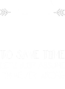https://s3.us-west-1.wasabisys.com/ecart-content/occupationtshirts.com/overlays/895/150/8951502.png img