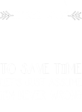 https://s3.us-west-1.wasabisys.com/ecart-content/occupationtshirts.com/overlays/895/150/8951507.png img