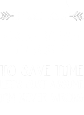 https://s3.us-west-1.wasabisys.com/ecart-content/occupationtshirts.com/overlays/895/150/8951509.png img