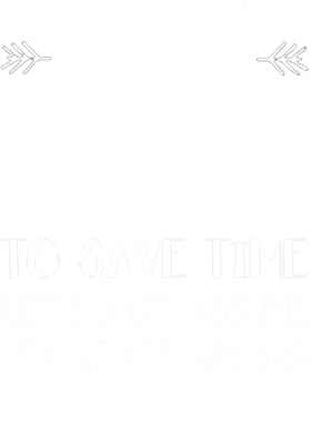 https://s3.us-west-1.wasabisys.com/ecart-content/occupationtshirts.com/overlays/895/151/8951511.png img