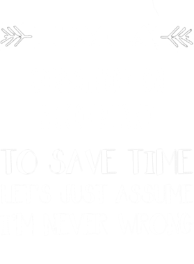 https://s3.us-west-1.wasabisys.com/ecart-content/occupationtshirts.com/overlays/895/152/8951526.png img