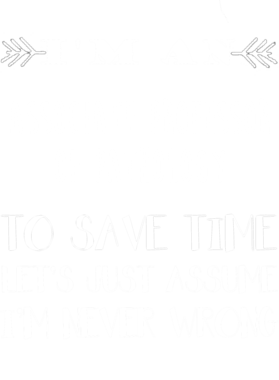 https://s3.us-west-1.wasabisys.com/ecart-content/occupationtshirts.com/overlays/895/153/8951535.png img
