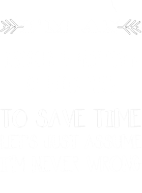 https://s3.us-west-1.wasabisys.com/ecart-content/occupationtshirts.com/overlays/895/154/8951542.png img
