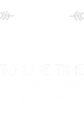 https://s3.us-west-1.wasabisys.com/ecart-content/occupationtshirts.com/overlays/895/154/8951544.png img