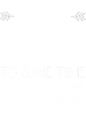 https://s3.us-west-1.wasabisys.com/ecart-content/occupationtshirts.com/overlays/895/154/8951546.png img