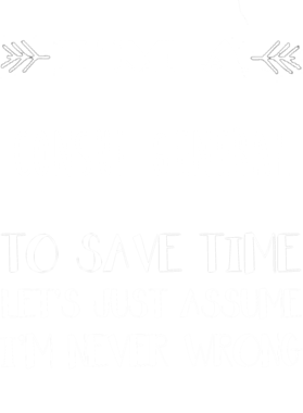 https://s3.us-west-1.wasabisys.com/ecart-content/occupationtshirts.com/overlays/895/156/8951567.png img