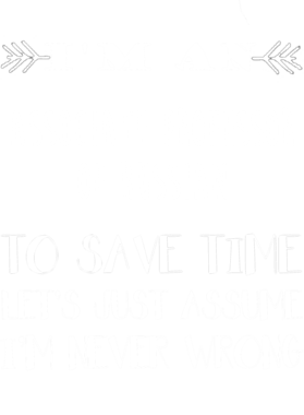 https://s3.us-west-1.wasabisys.com/ecart-content/occupationtshirts.com/overlays/895/157/8951578.png img