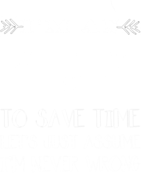 https://s3.us-west-1.wasabisys.com/ecart-content/occupationtshirts.com/overlays/895/158/8951584.png img