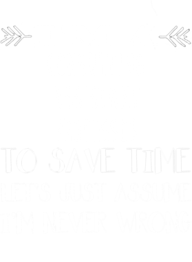https://s3.us-west-1.wasabisys.com/ecart-content/occupationtshirts.com/overlays/895/159/8951597.png img