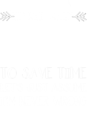 https://s3.us-west-1.wasabisys.com/ecart-content/occupationtshirts.com/overlays/895/159/8951598.png img