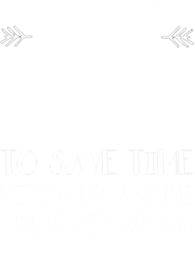 https://s3.us-west-1.wasabisys.com/ecart-content/occupationtshirts.com/overlays/895/160/8951602.png img