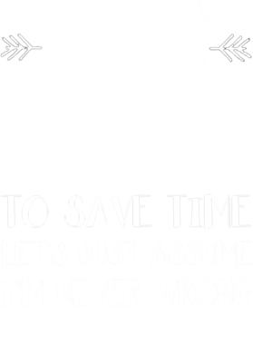 https://s3.us-west-1.wasabisys.com/ecart-content/occupationtshirts.com/overlays/895/161/8951617.png img