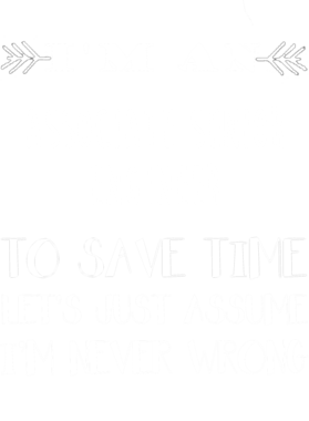 https://s3.us-west-1.wasabisys.com/ecart-content/occupationtshirts.com/overlays/895/162/8951620.png img