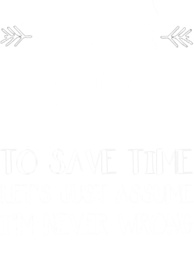 https://s3.us-west-1.wasabisys.com/ecart-content/occupationtshirts.com/overlays/895/163/8951630.png img