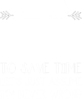 https://s3.us-west-1.wasabisys.com/ecart-content/occupationtshirts.com/overlays/895/163/8951631.png img