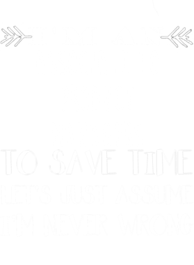 https://s3.us-west-1.wasabisys.com/ecart-content/occupationtshirts.com/overlays/895/163/8951633.png img