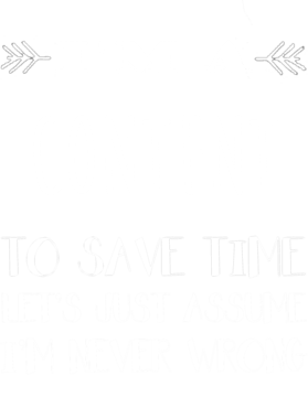 https://s3.us-west-1.wasabisys.com/ecart-content/occupationtshirts.com/overlays/895/163/8951634.png img