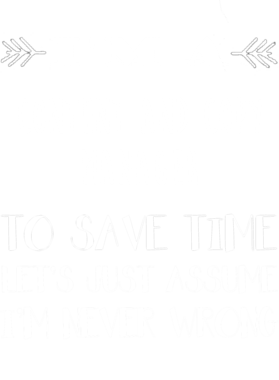 https://s3.us-west-1.wasabisys.com/ecart-content/occupationtshirts.com/overlays/895/163/8951637.png img
