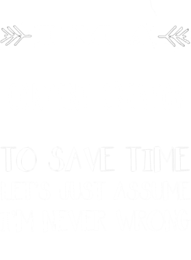 https://s3.us-west-1.wasabisys.com/ecart-content/occupationtshirts.com/overlays/895/164/8951649.png img