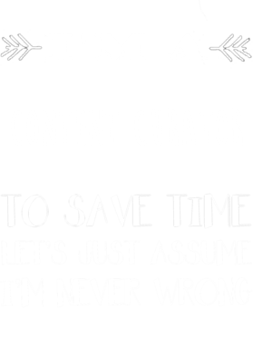 https://s3.us-west-1.wasabisys.com/ecart-content/occupationtshirts.com/overlays/895/165/8951651.png img