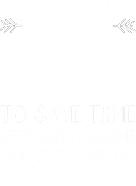 https://s3.us-west-1.wasabisys.com/ecart-content/occupationtshirts.com/overlays/895/165/8951652.png img