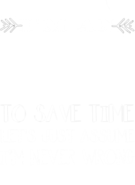 https://s3.us-west-1.wasabisys.com/ecart-content/occupationtshirts.com/overlays/895/165/8951654.png img