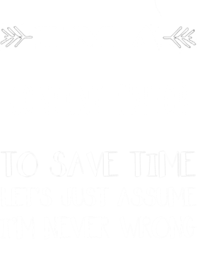 https://s3.us-west-1.wasabisys.com/ecart-content/occupationtshirts.com/overlays/895/165/8951655.png img