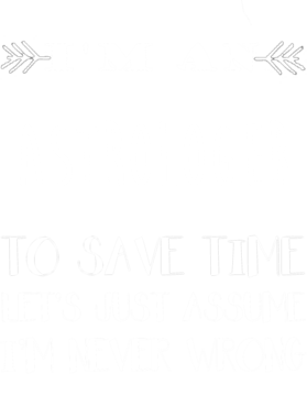 https://s3.us-west-1.wasabisys.com/ecart-content/occupationtshirts.com/overlays/895/165/8951656.png img