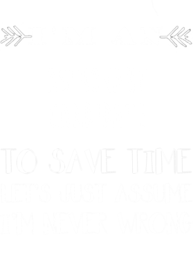 https://s3.us-west-1.wasabisys.com/ecart-content/occupationtshirts.com/overlays/895/166/8951663.png img