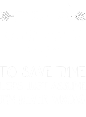 https://s3.us-west-1.wasabisys.com/ecart-content/occupationtshirts.com/overlays/895/167/8951672.png img